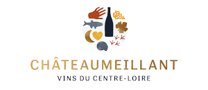 Logo Syndicat De Gestion Des Vins De Chateaumeillant